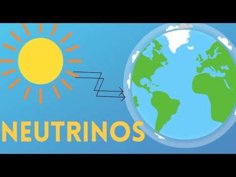 Solar Neutrino Problem