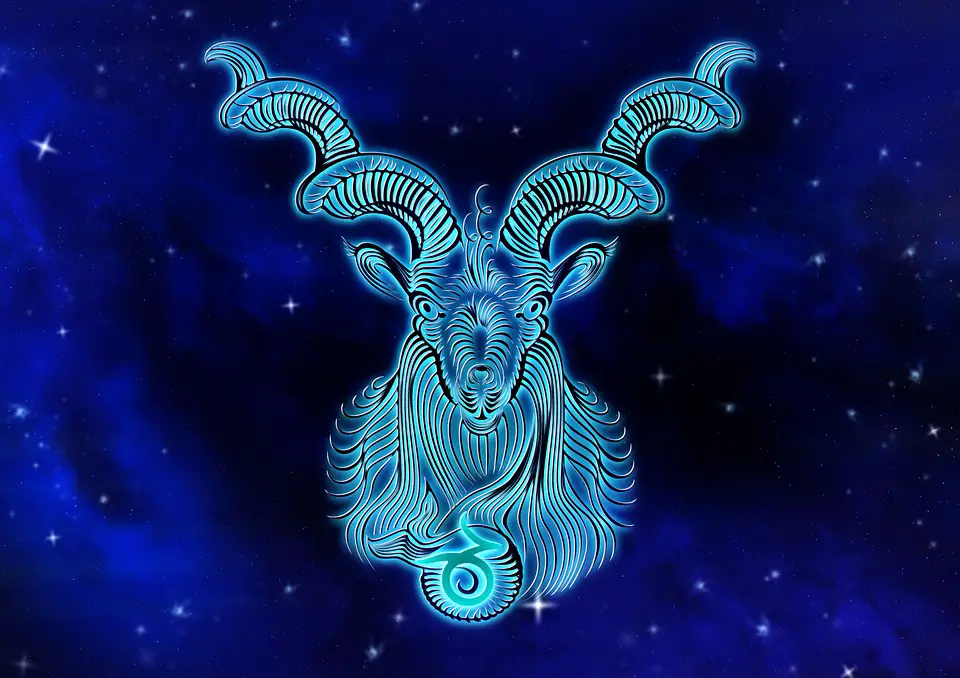 Capricorn: What Makes This Zodiac Sign Special?