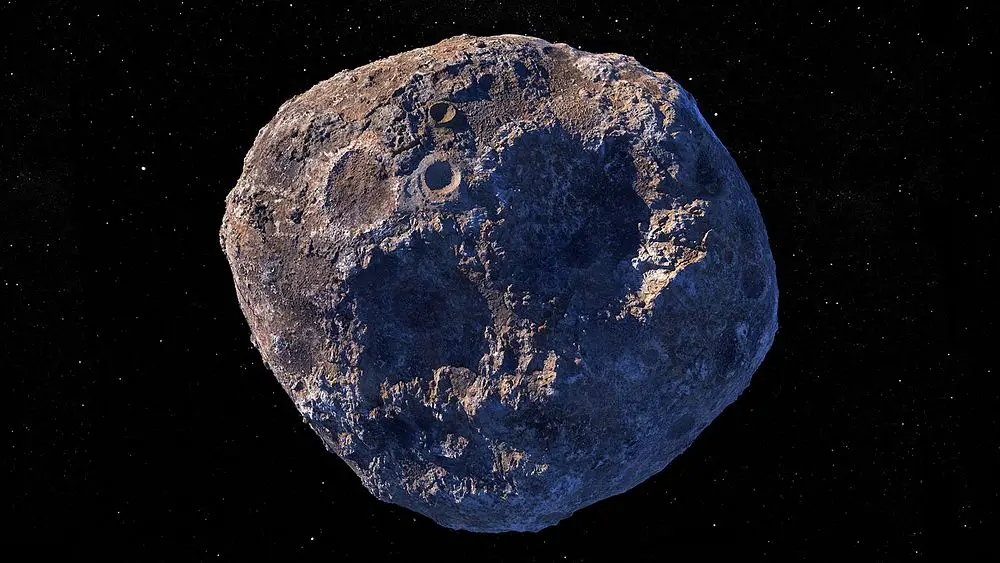 Unraveling the Mysteries of Asteroid 2024 BX1