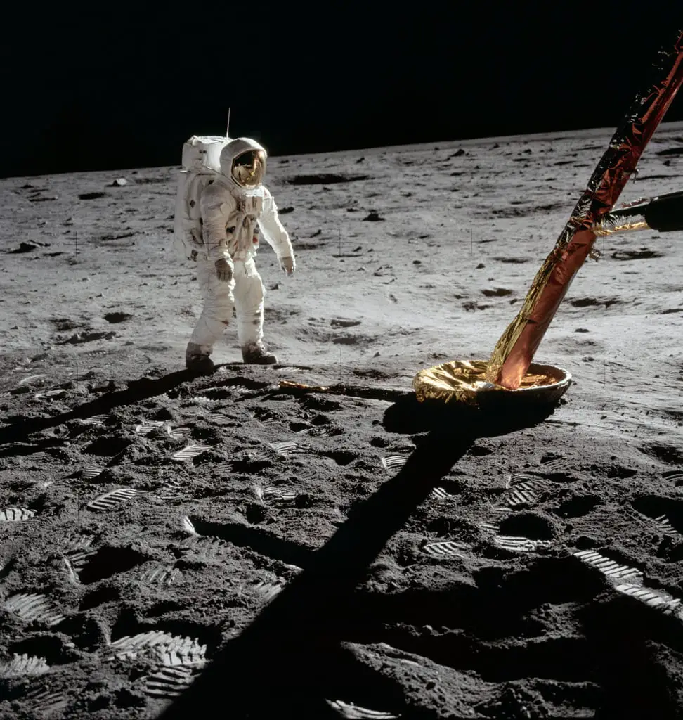 Japan’s Groundbreaking Moon Landing Mission: A Pinpoint Success
