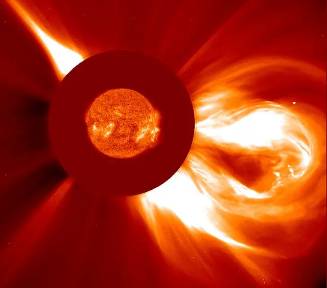 Understanding the Solar Mass of the Sun
