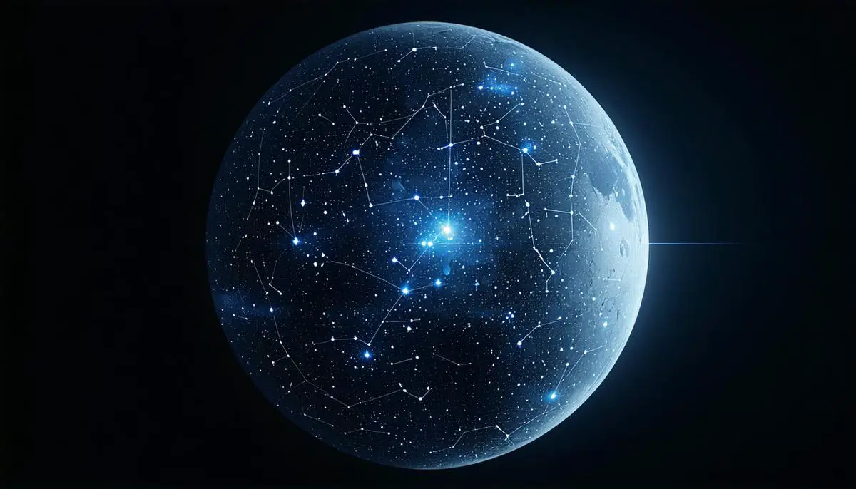 Fascinating Constellation Facts