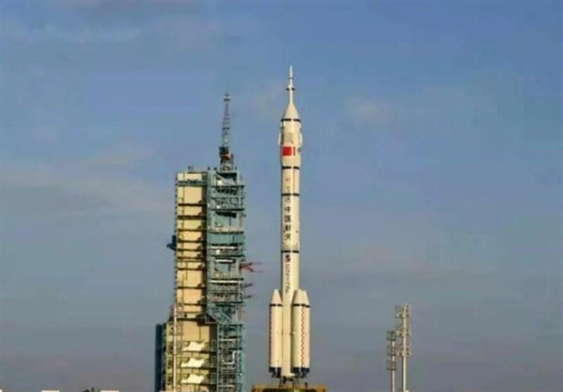 China’s Space Technology Advances