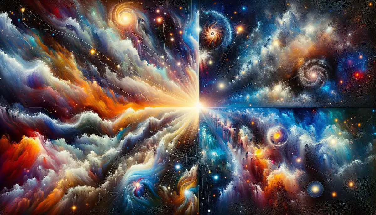 Galactic Theoretical Physics