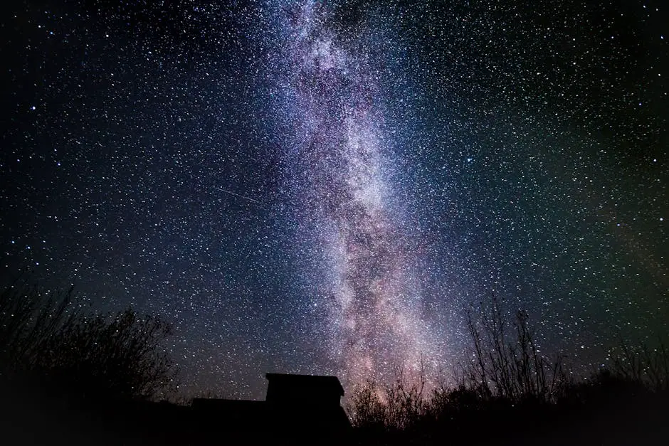 Cygnus and Milky Way Exploration