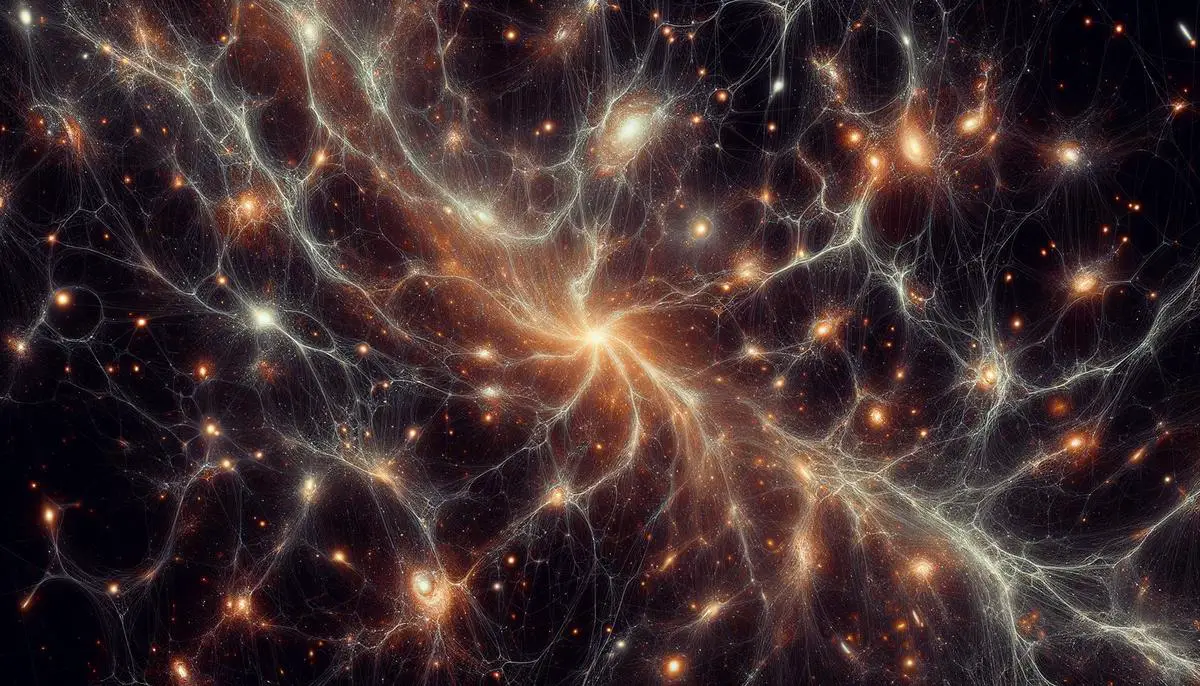 Dark Energy and Universe Expansion