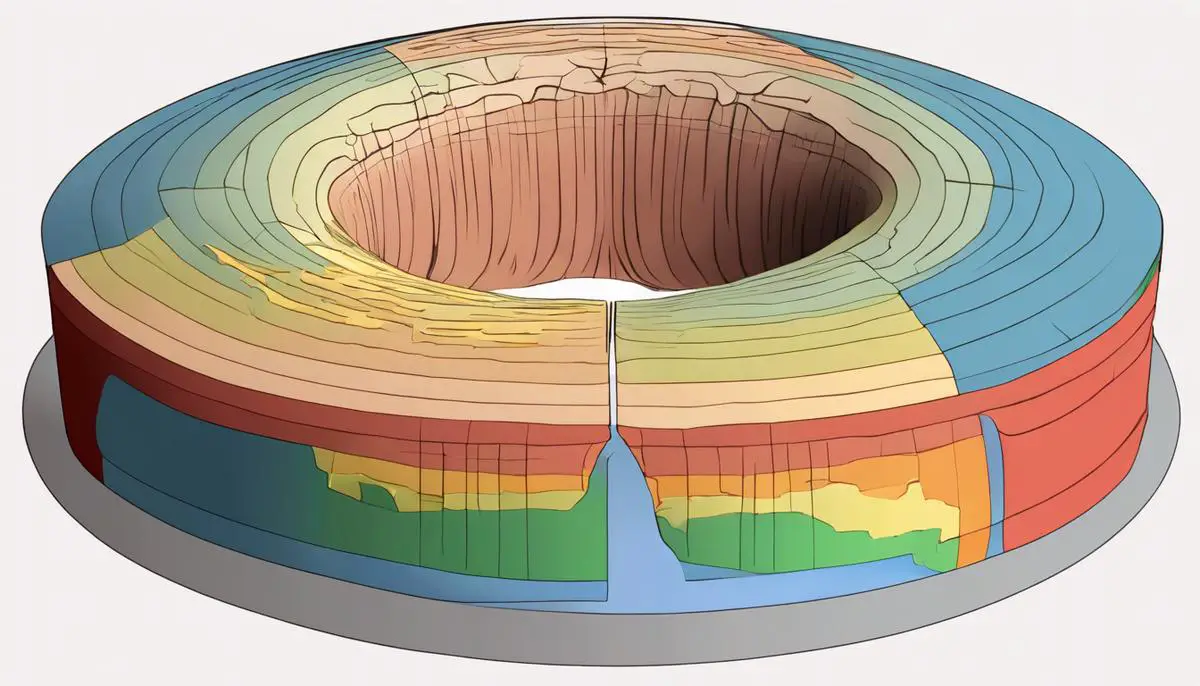Earth’s Core Theories