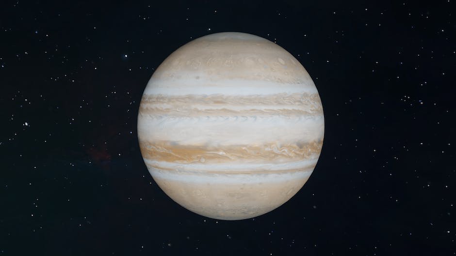 Image illustrating the influence of Jupiter in Libra on lunar zodiacal positions, showcasing the interplay of celestial energies and the concept of balance and harmony in astrology.