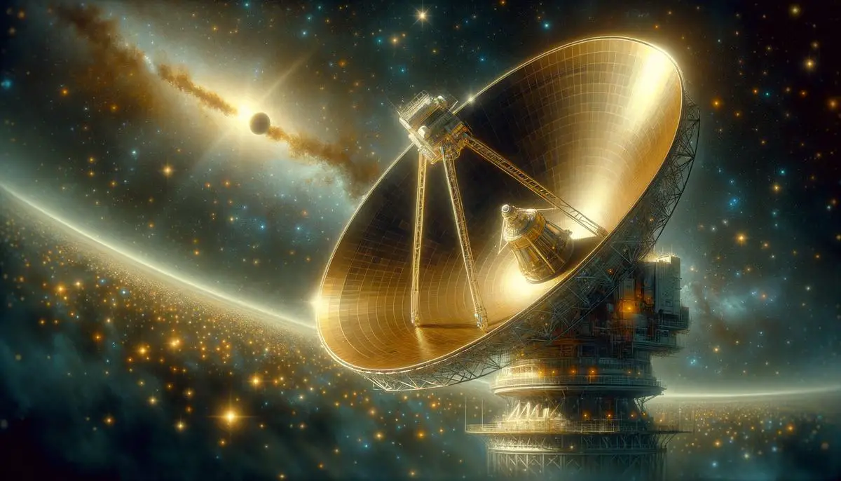 James Webb Space Telescope observing K2-18b