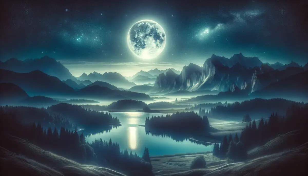 Moon Sign Love Compatibility