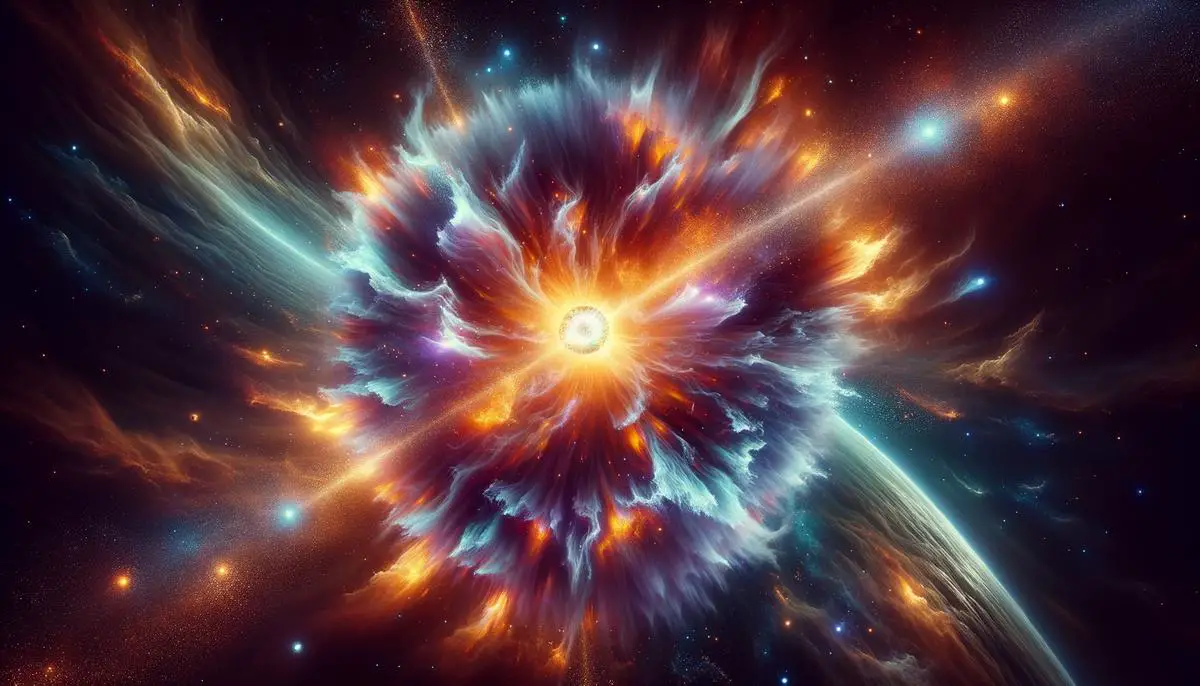 Neutron Stars Explained