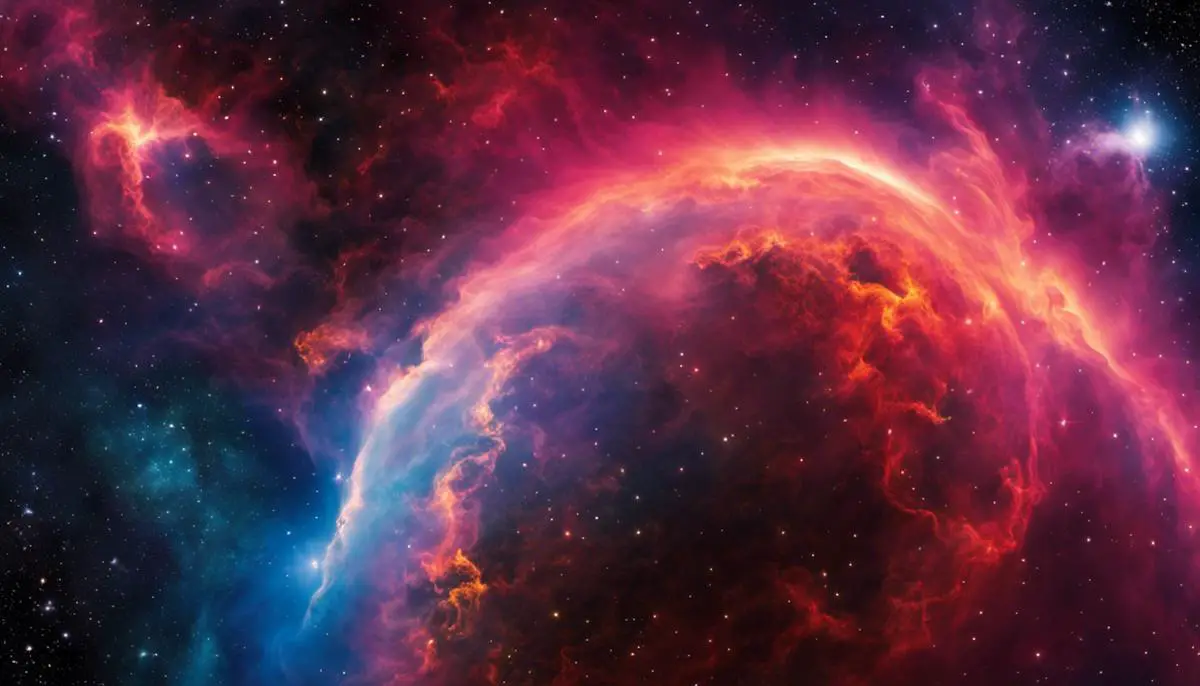 Unveiling the Mysteries: Horsehead Nebula versus Flame Nebula