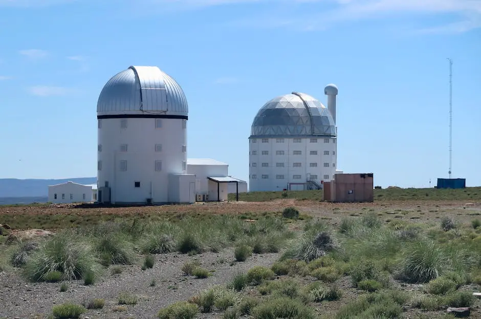 Different telescope models. Schmidt-Cassegrain, Dobsonian, and astrograph telescopes side by side.