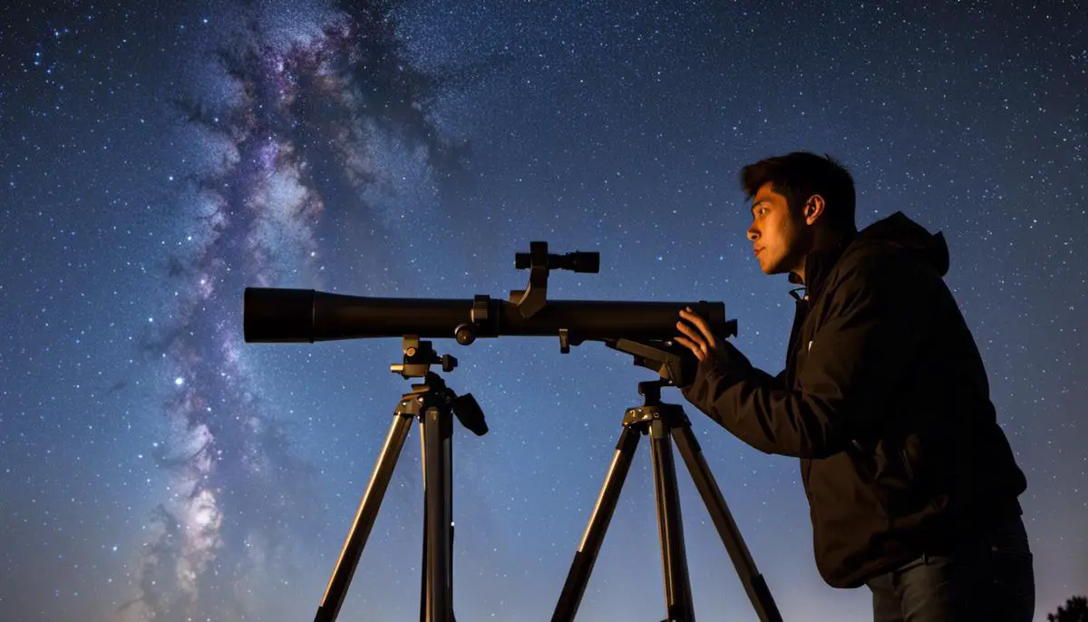 Discover the Planet in Eastern Sky Tonight